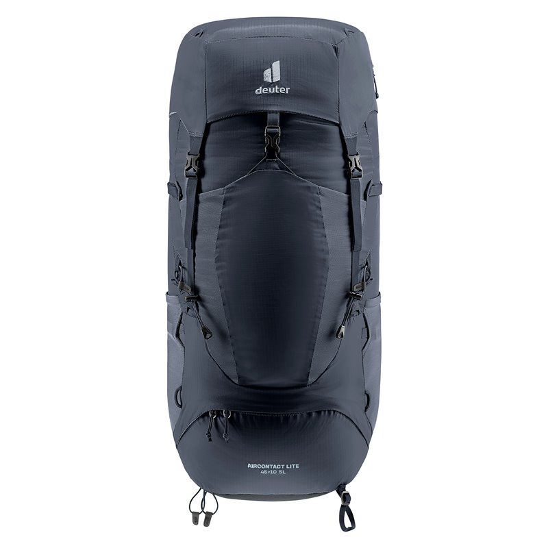 Deuter Backpack Aircontact Lite 45 + 10 SL 