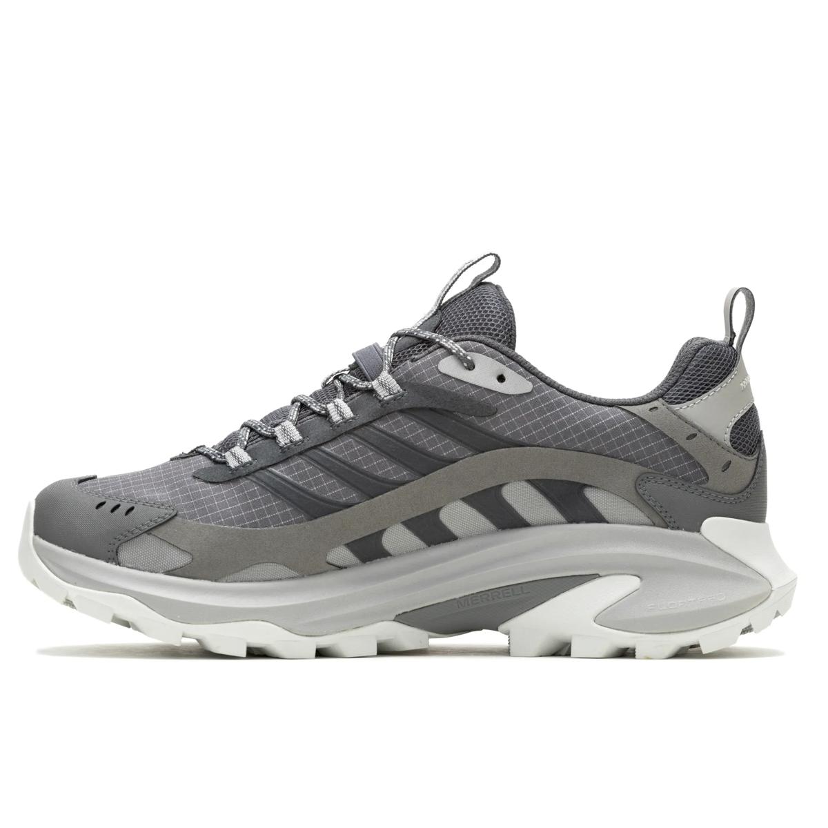 Merrell Moab Speed 2 GTX Heren 
