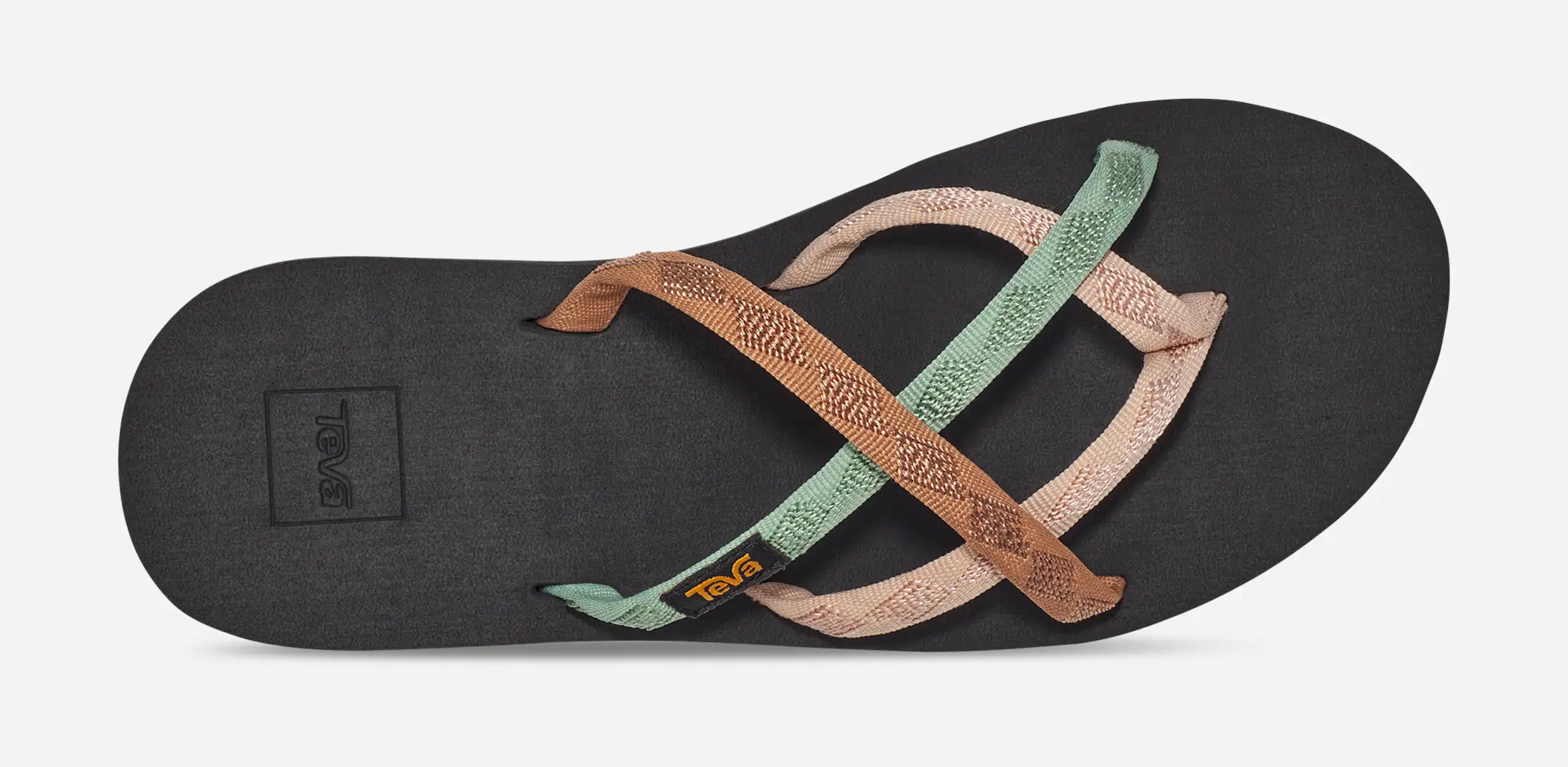 Teva Olowahu Dames