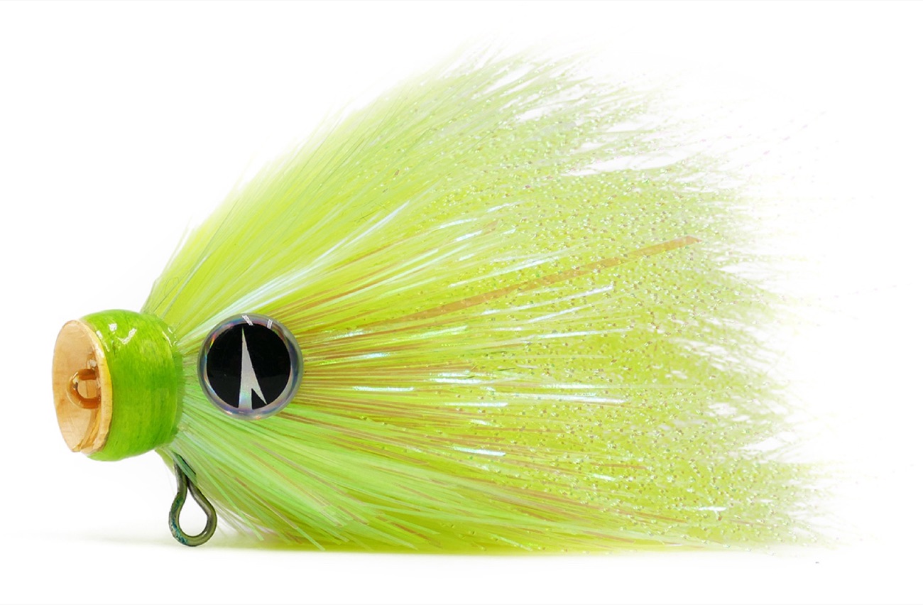 Vmc Baby Mustache Shallow Uvc 14g