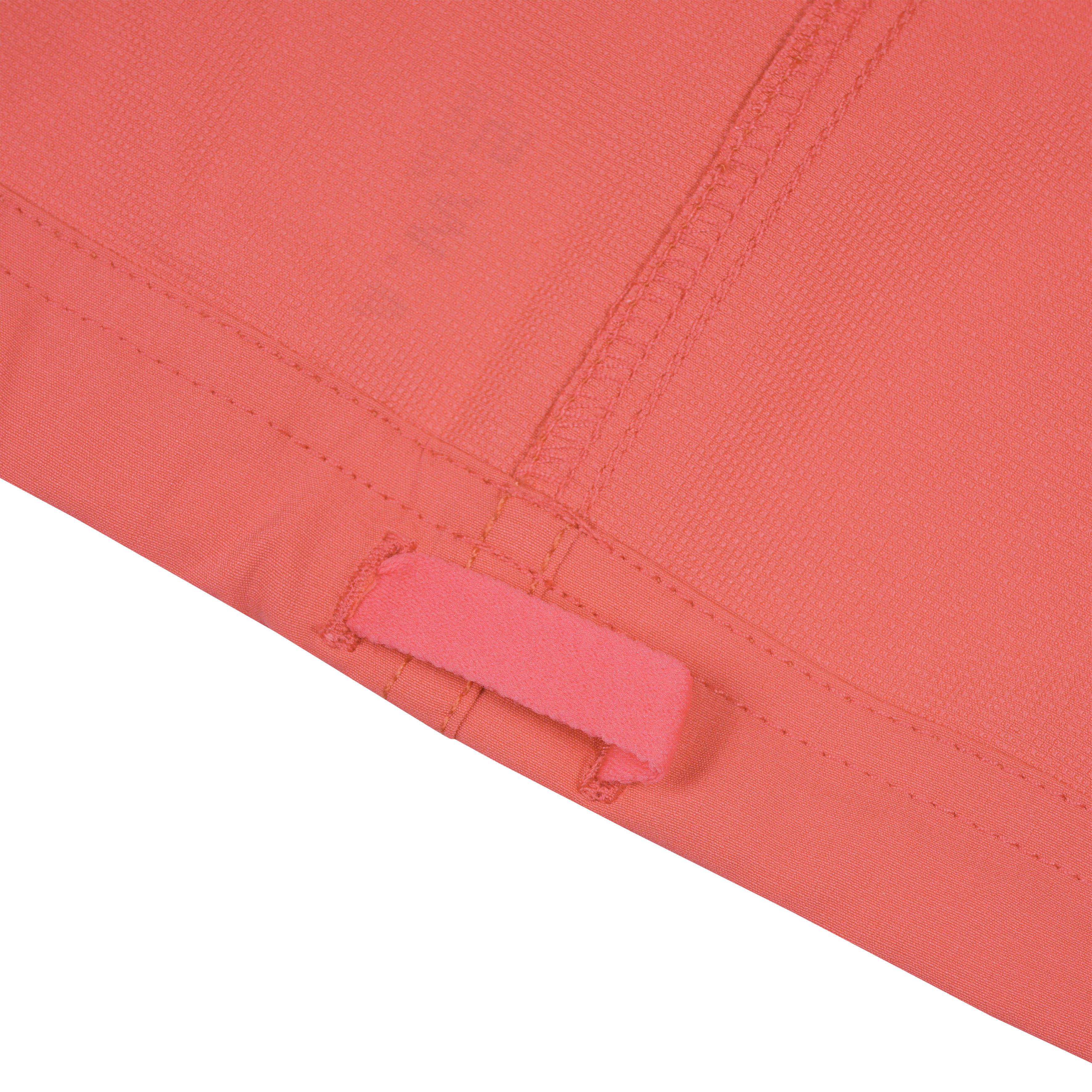 Luhta Skirts Hopiala Dames 