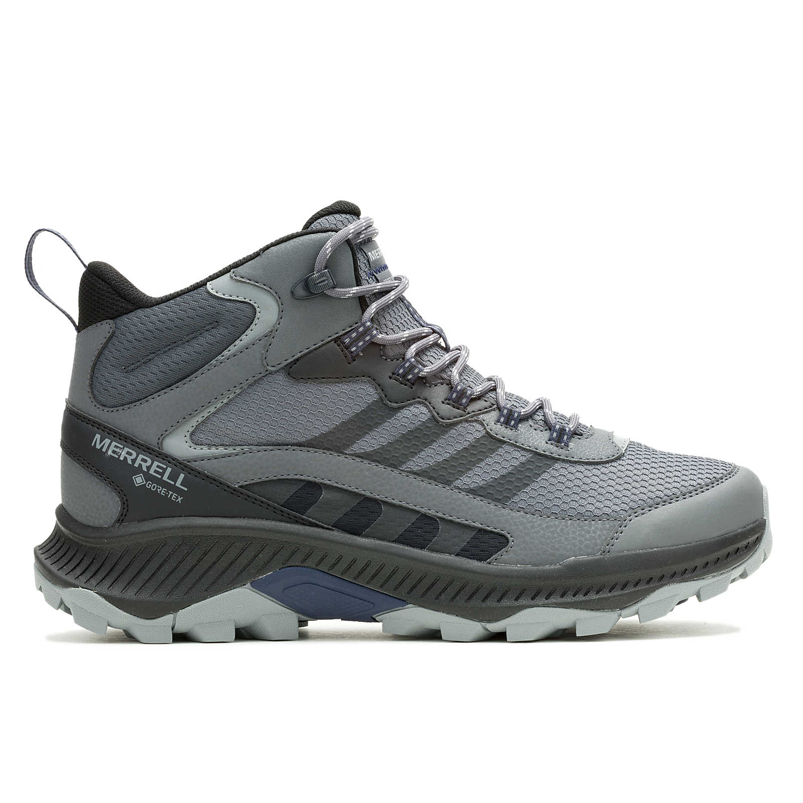 Merrell Speed Strike 2 Mid GTX Heren 