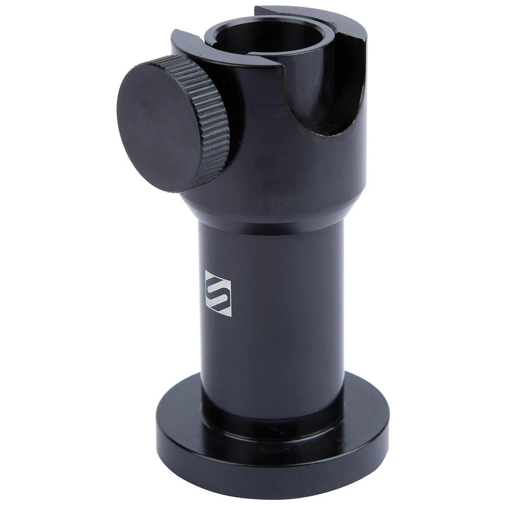 Sonik Stanz Stage Stand 16/19Mm