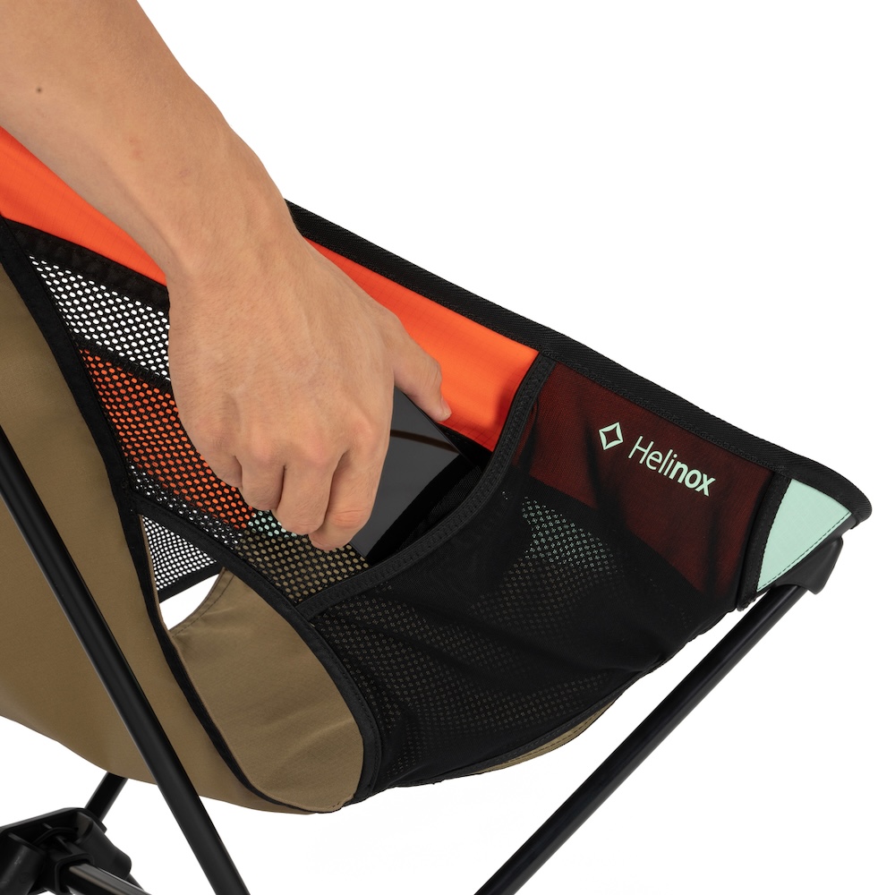 Helinox One Highback (Re)