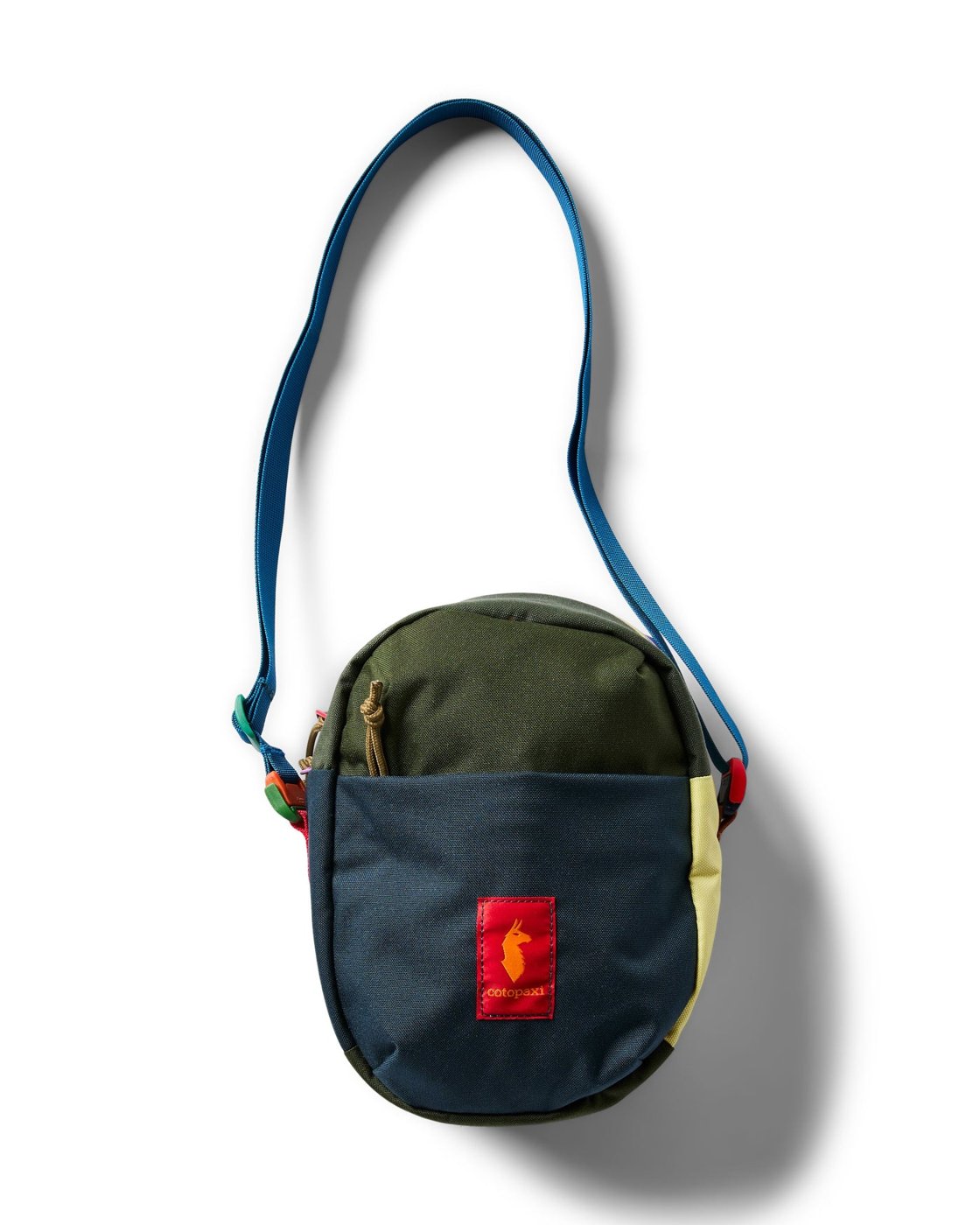 Cotopaxi Todo 1L Shoulder Bag