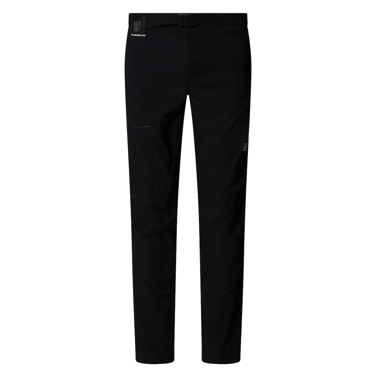 The North Face Lightning Pant Heren