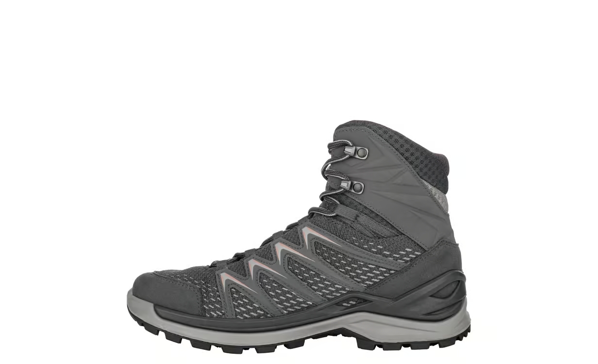 Lowa Innox Pro GTX Mid Dames 