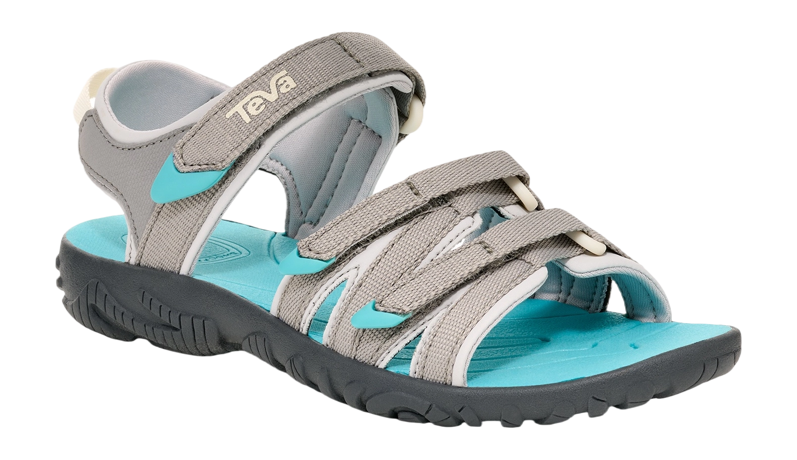 Teva Tirra Y Unisex 