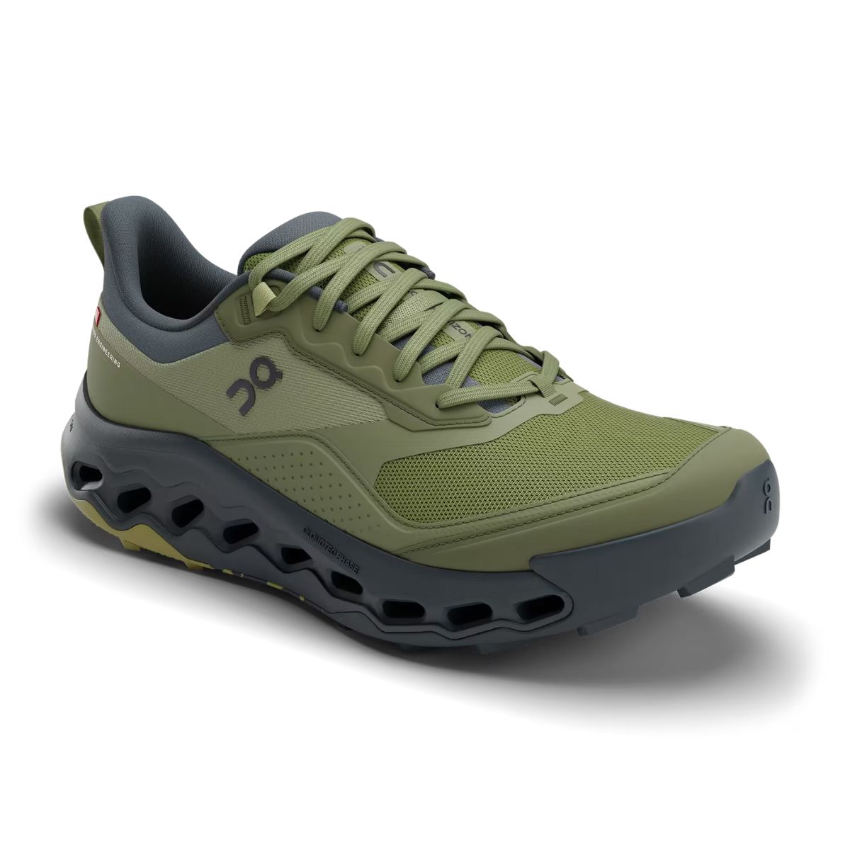 ON Cloudhorizon 2 Heren