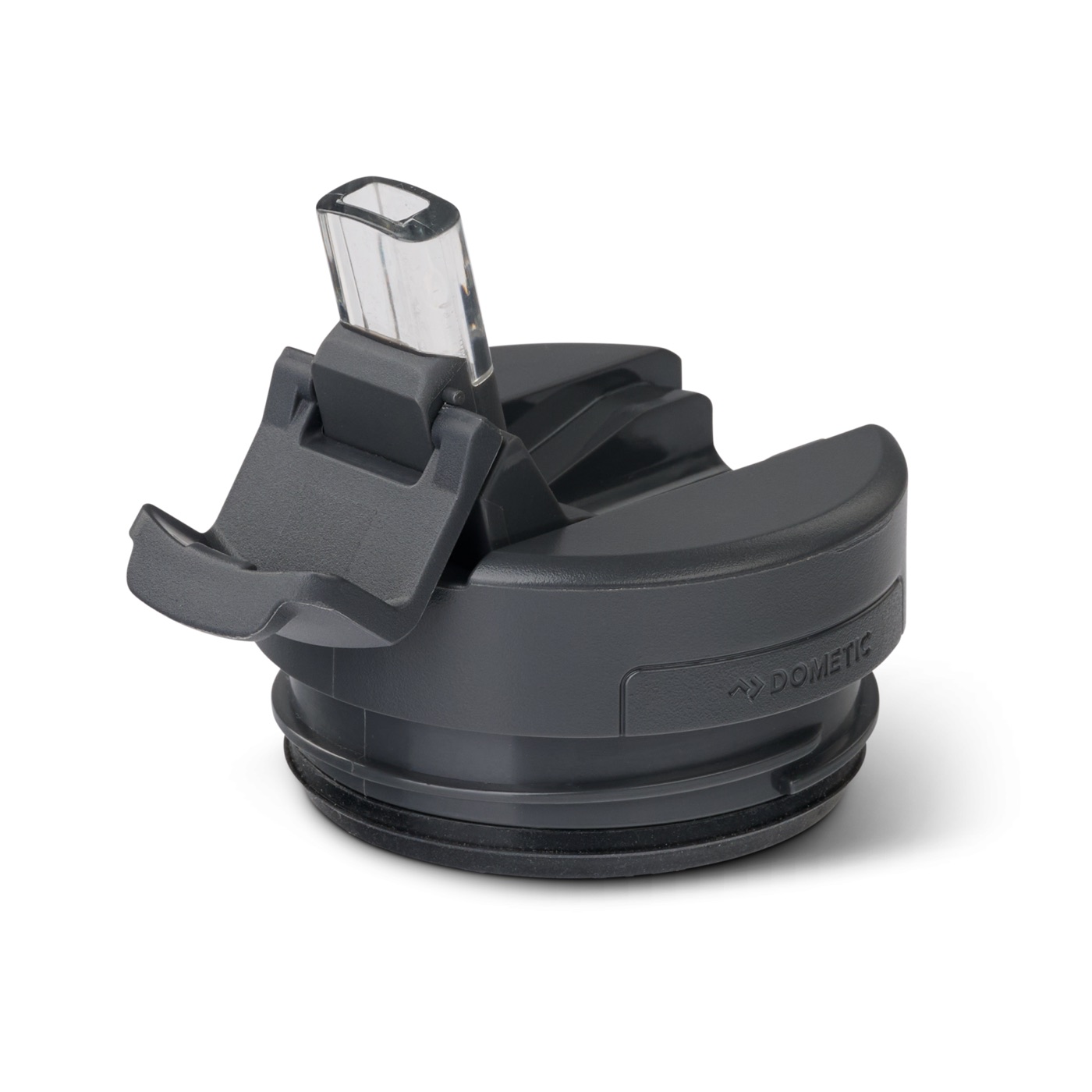 Dometic Sip Deksel Slate