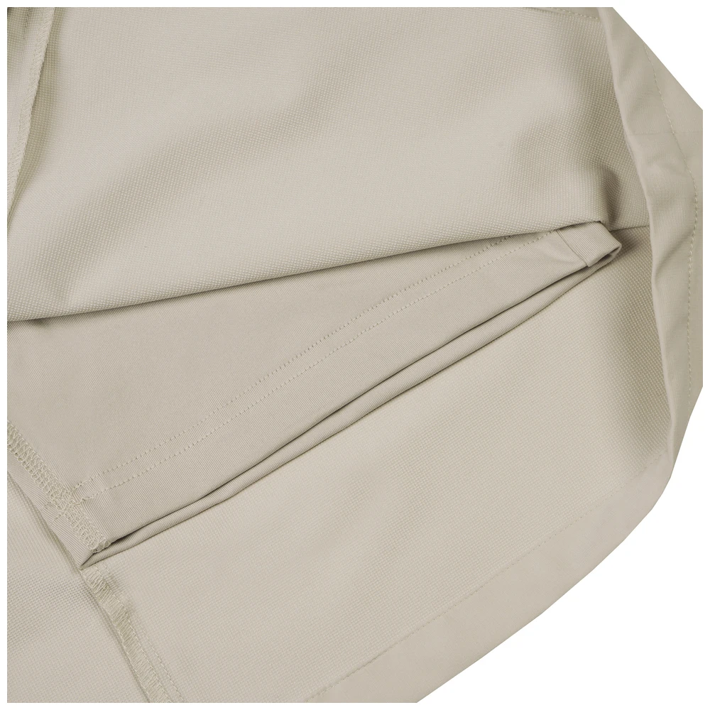 Luhta Skirts Hopiala Dames