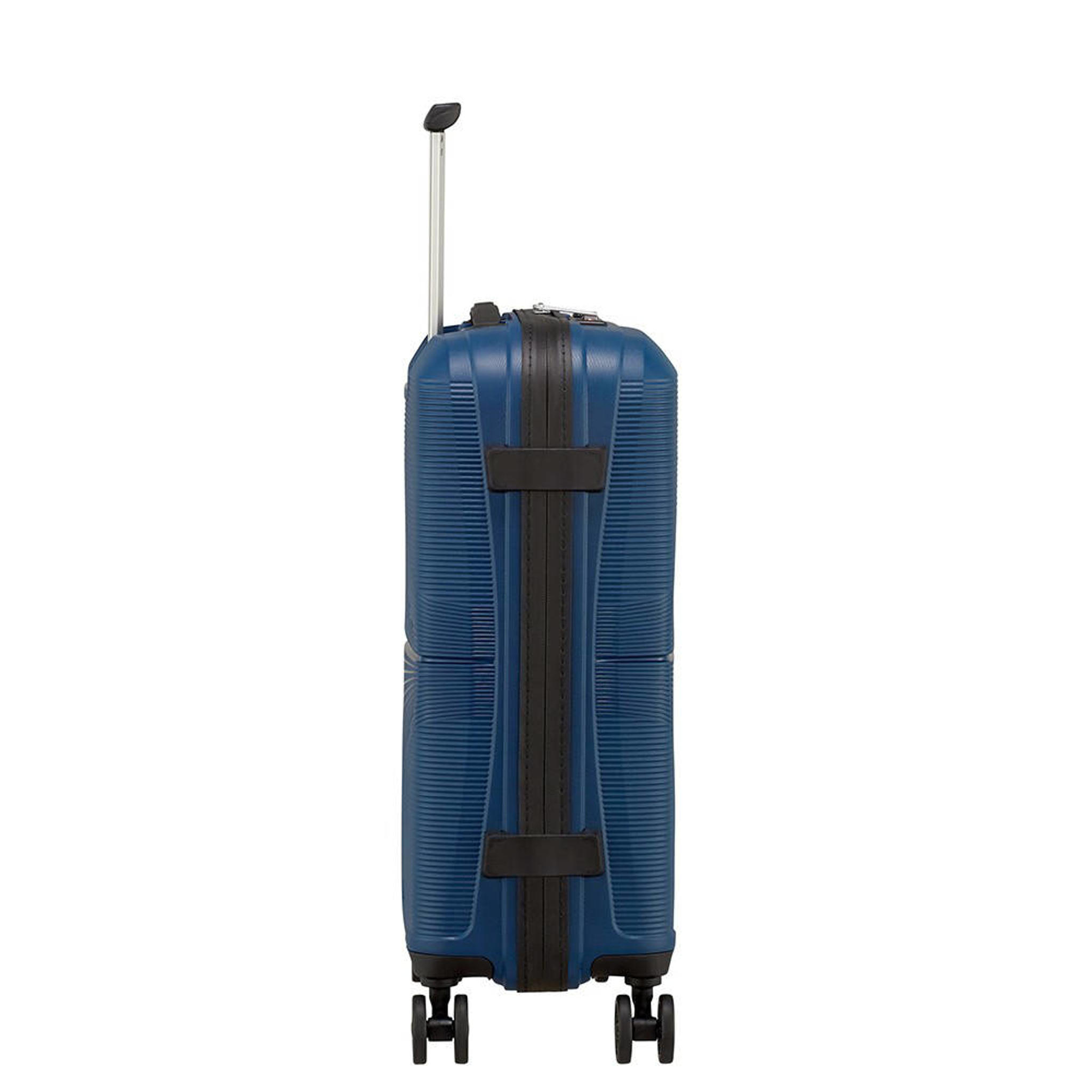 American Tourister Airconic Spinner 55/20 Tsa