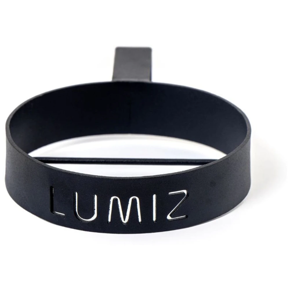 Lumiz Accessoires - Wall Ring 12 CM