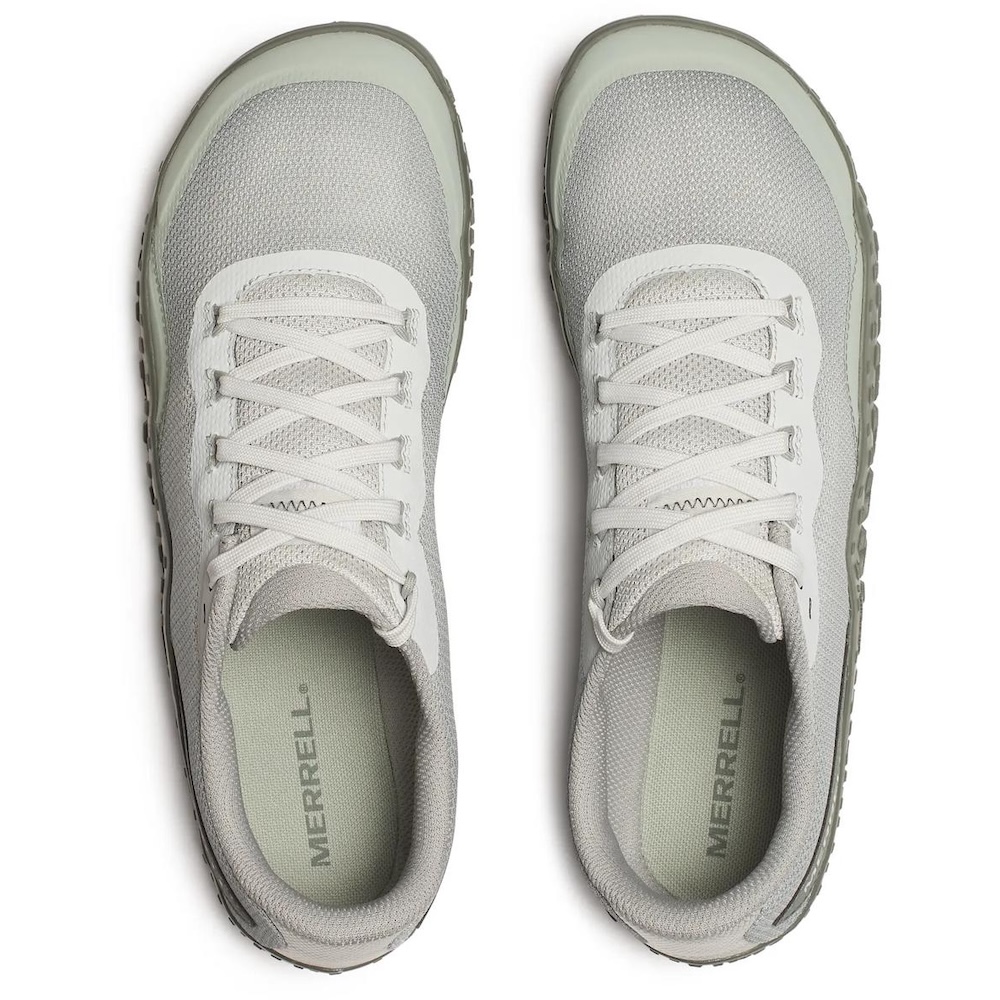 Merrell Vapor Glove 7 Heren