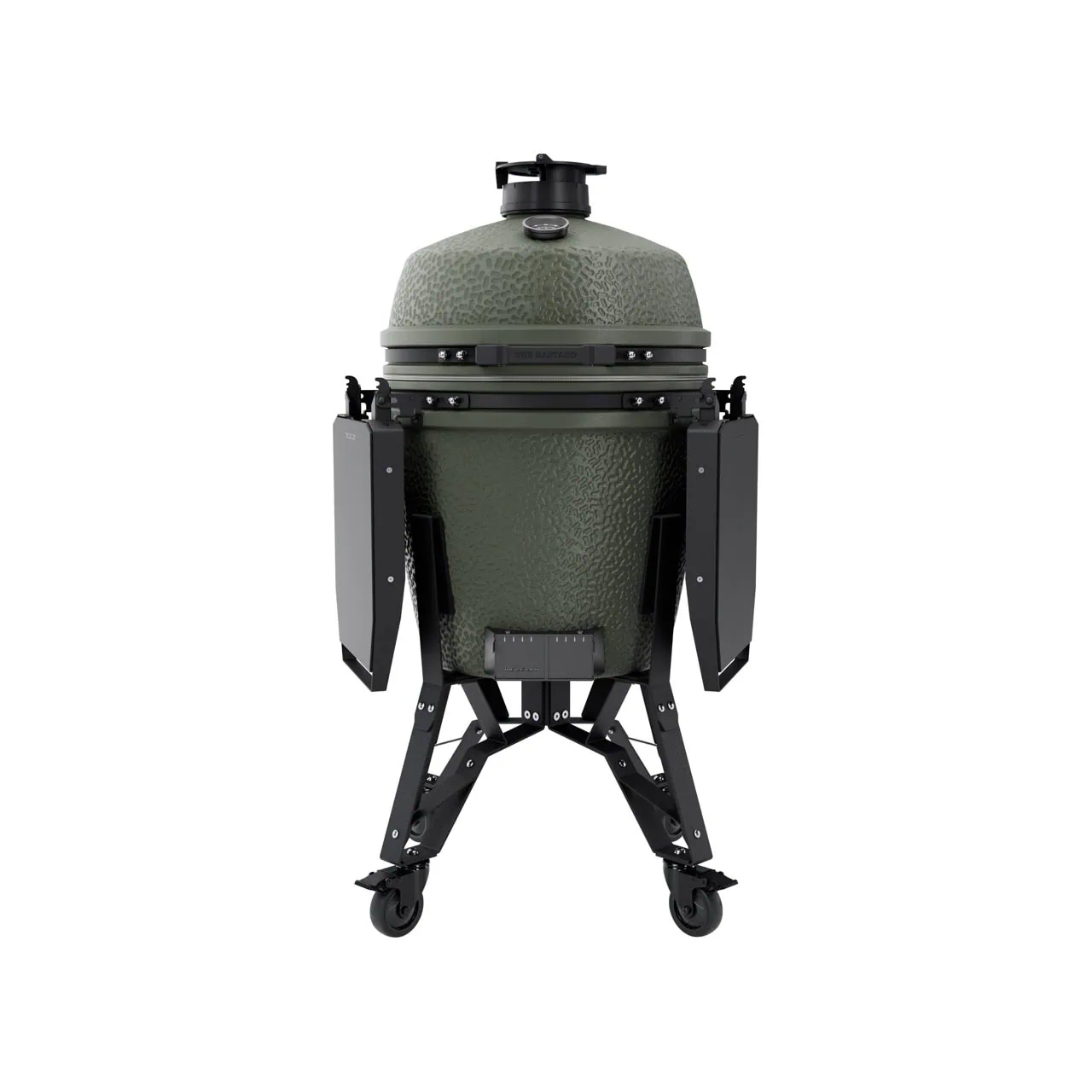 The Bastard Pro Large Alpine Green