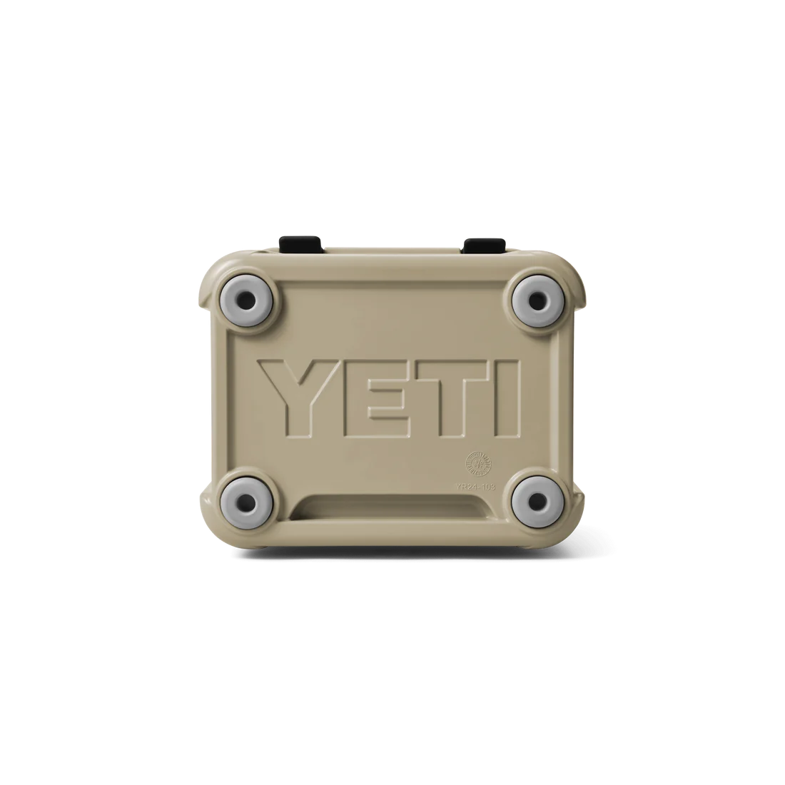 Yeti Koelbox Roadie