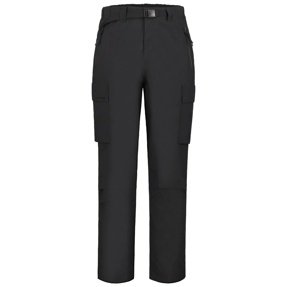 Icepeak Trousers Athol Heren
