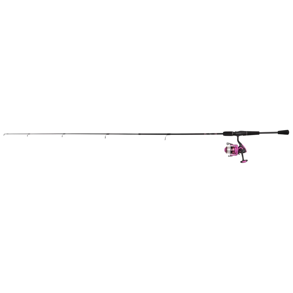 Zebco Talia Combo 160Cm