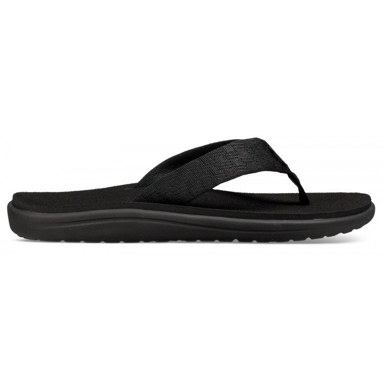 Teva Voya Flip Brick Heren