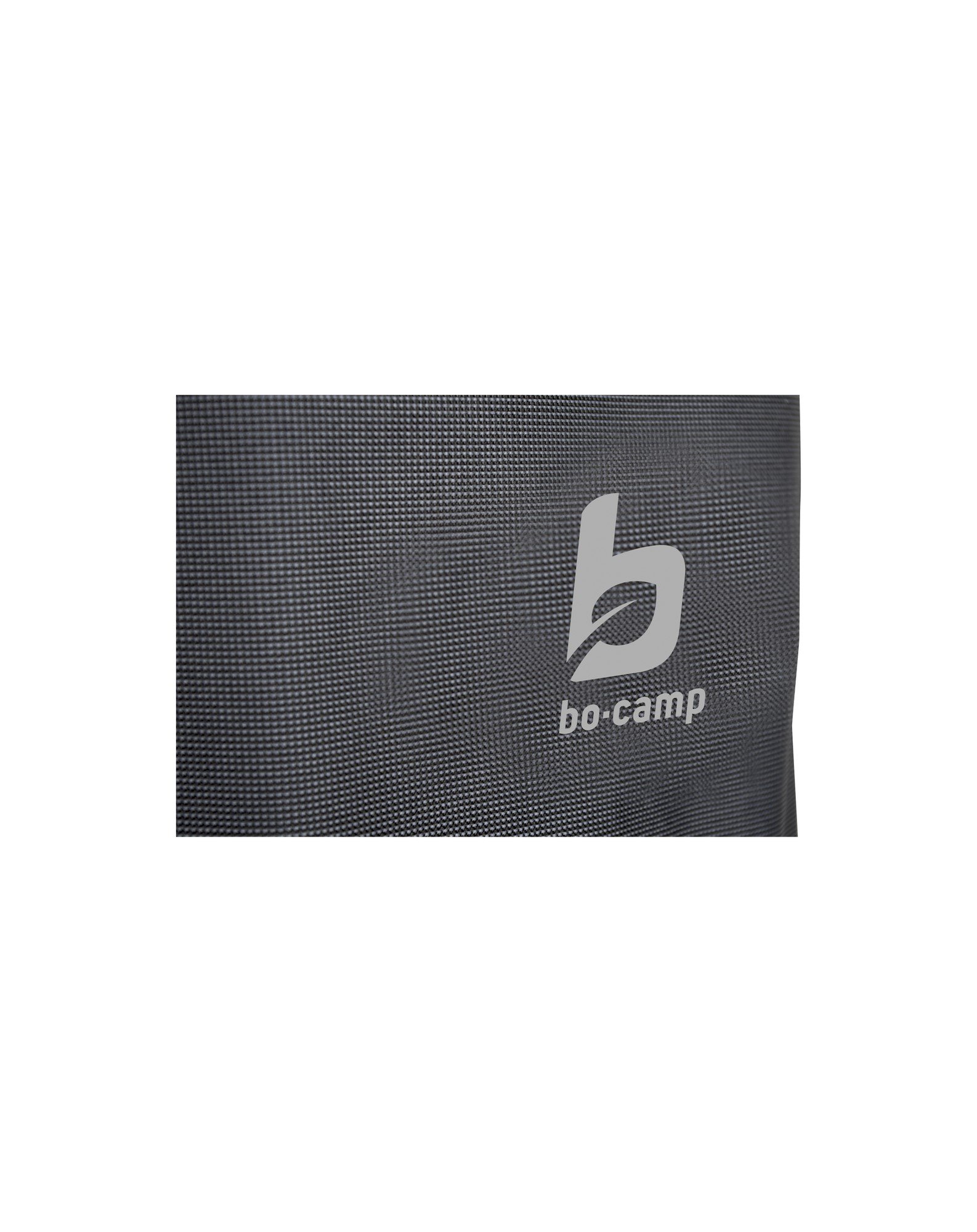Bo-Camp Framezak 50 X 140 cm