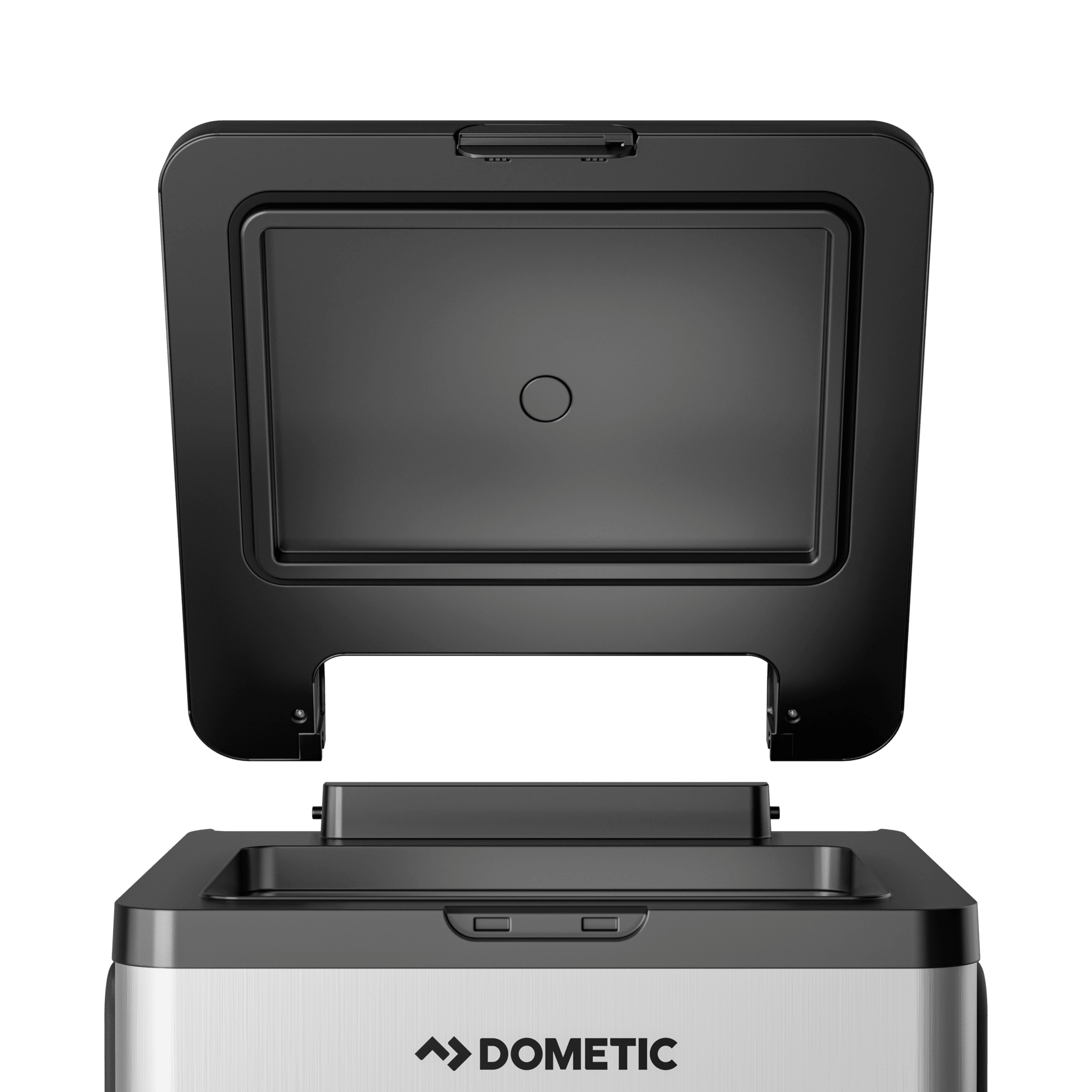 Dometic Koelbox Hybride CK2 45