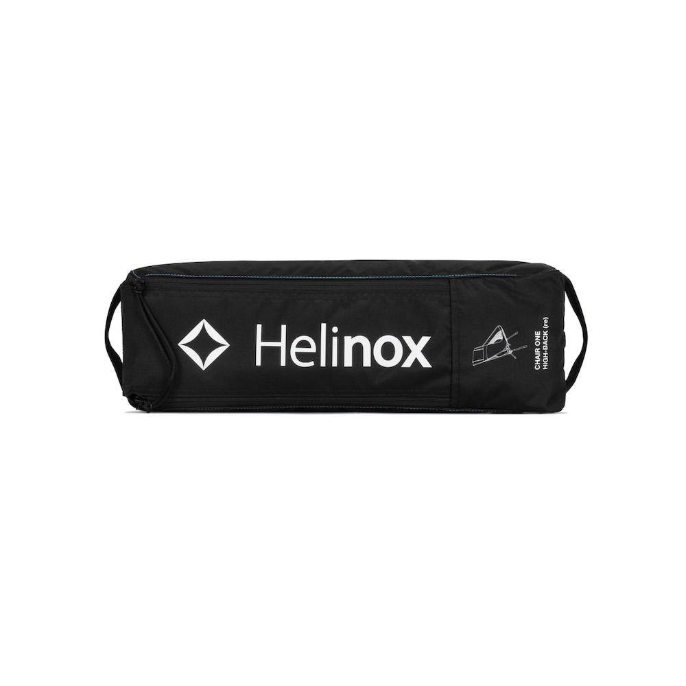 Helinox One Highback (Re)