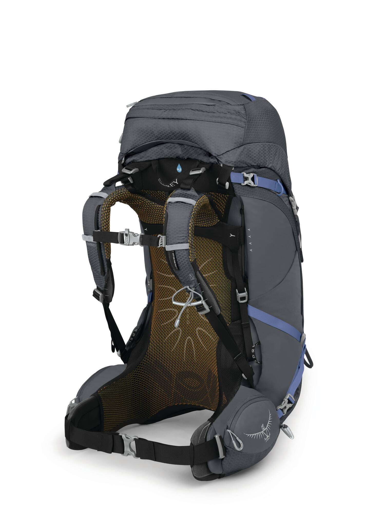 Osprey Aura Ag 50