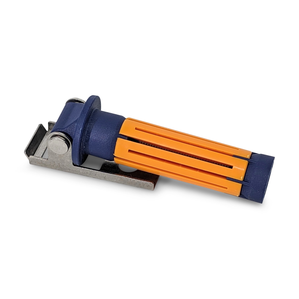 PeggyPeg Adapter Puffer Fix & Co