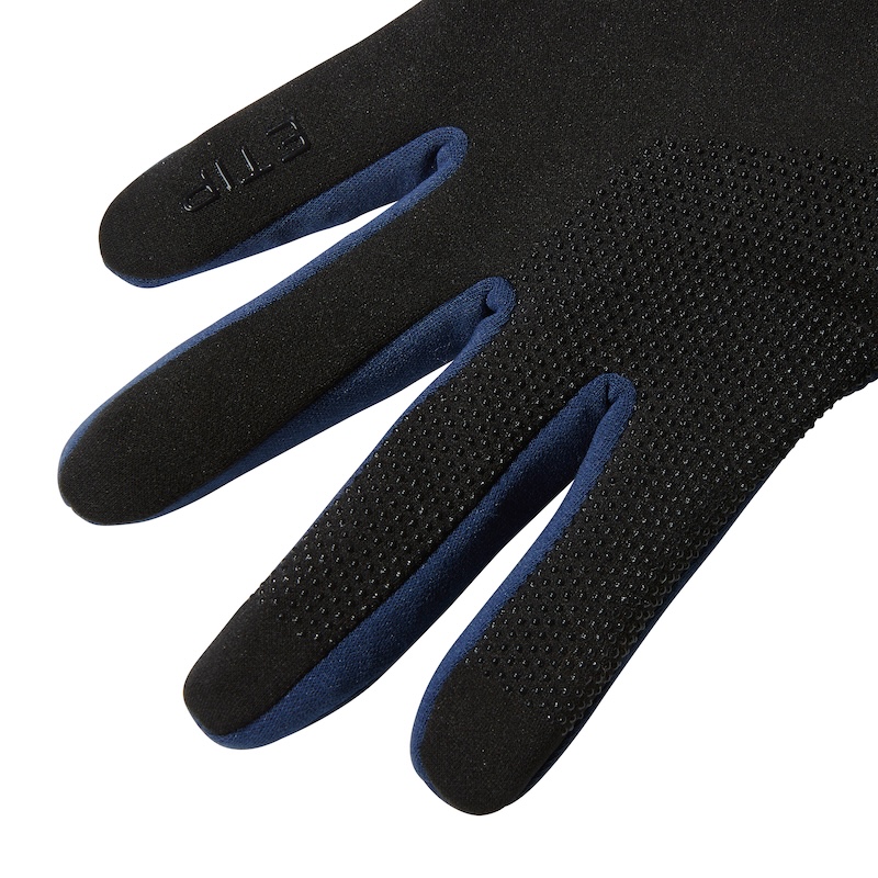 The North Face Etip Gerecyclede Handschoen Heren