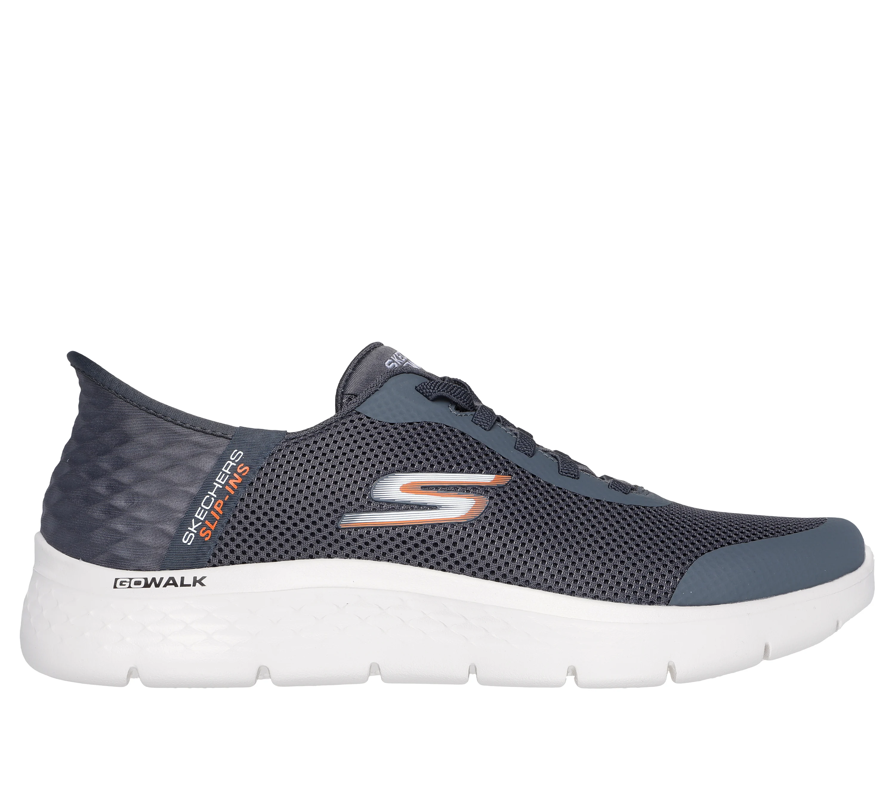 Grijs