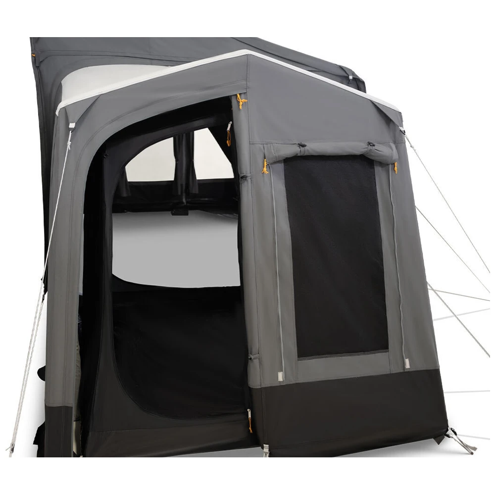 Dometic Air Stay Tall Annexe