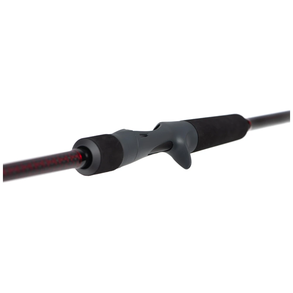 Fox Rage Warrior II Pike Cast 230Cm 20-80G