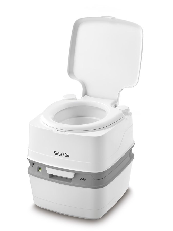 Thetford Porta Potti 365