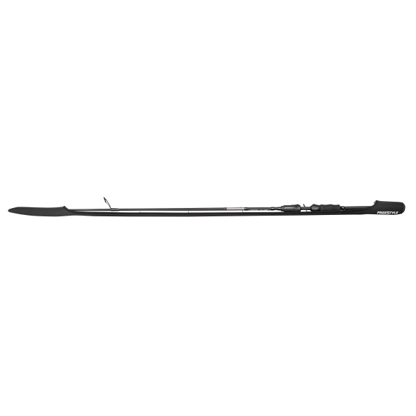 Spro Freestyle Rod Protector 180-210Cm