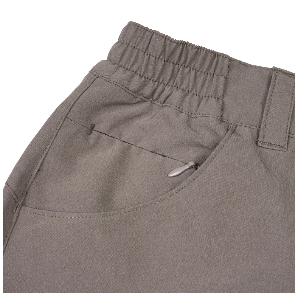 Icepeak Skirts Bedra Dames