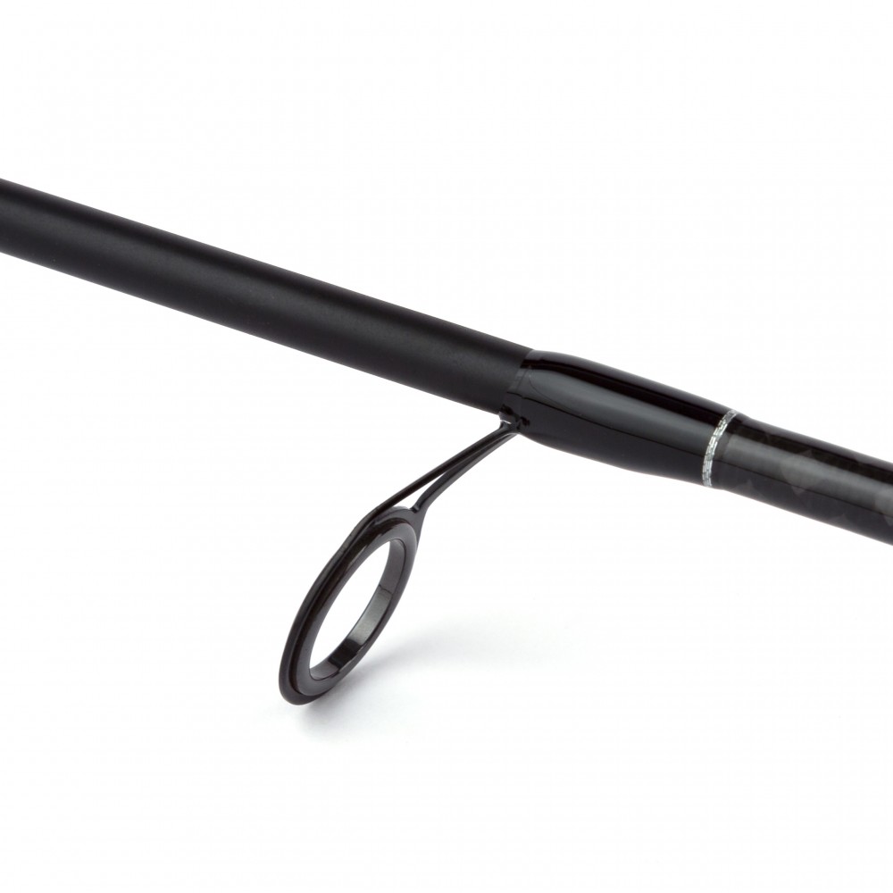 Shimano Rod Forcemaster Trout CMP Multi 2,40M-2,70M 2-10G 2Pc + Ext