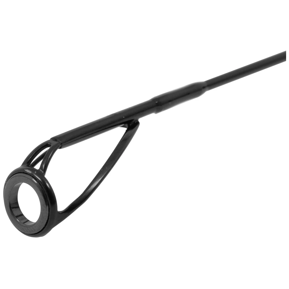 Zebco Ambition Picker 240Cm 8Ft