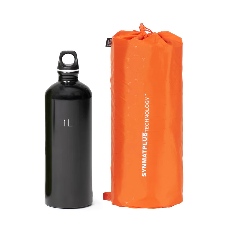 Exped Dura 6.5R MW Slaapmat