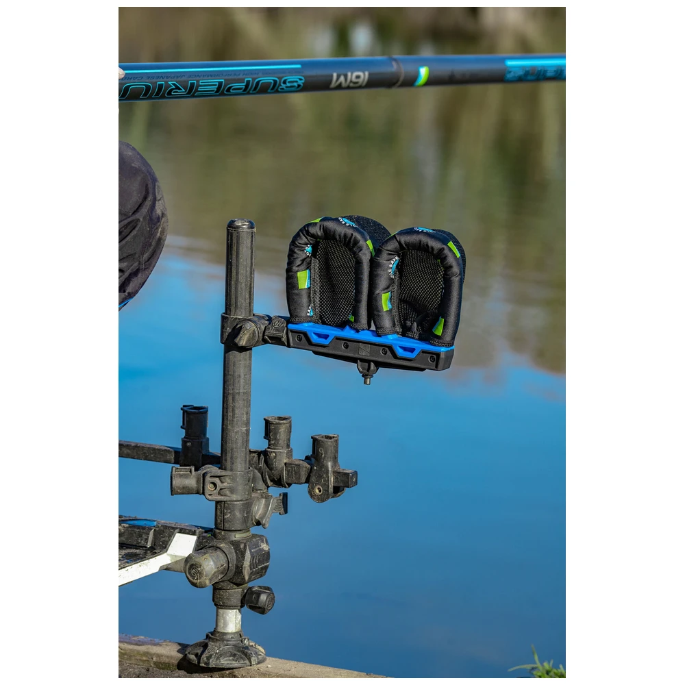 Preston Pole Safe Double Sock