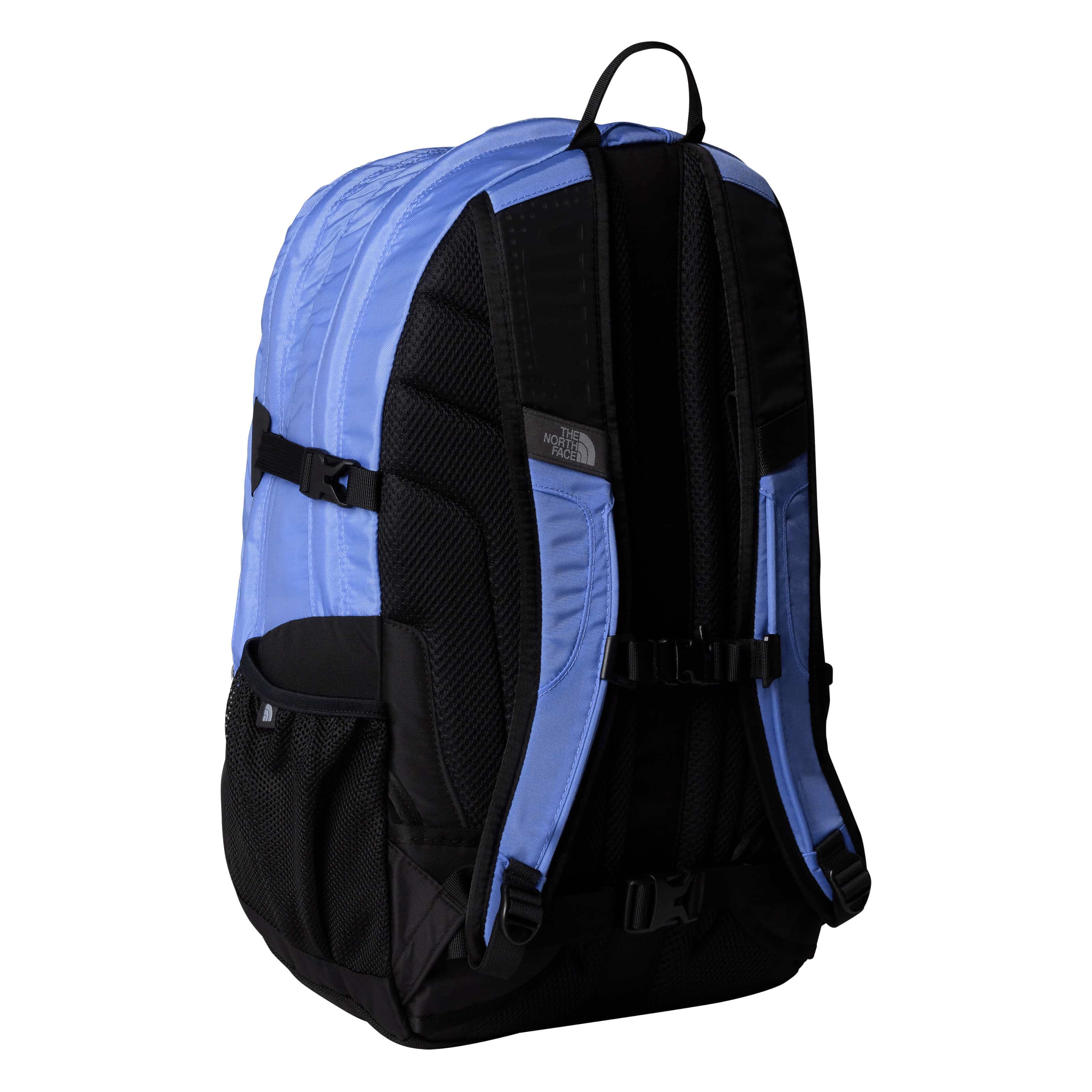 The North Face Borealis Classic