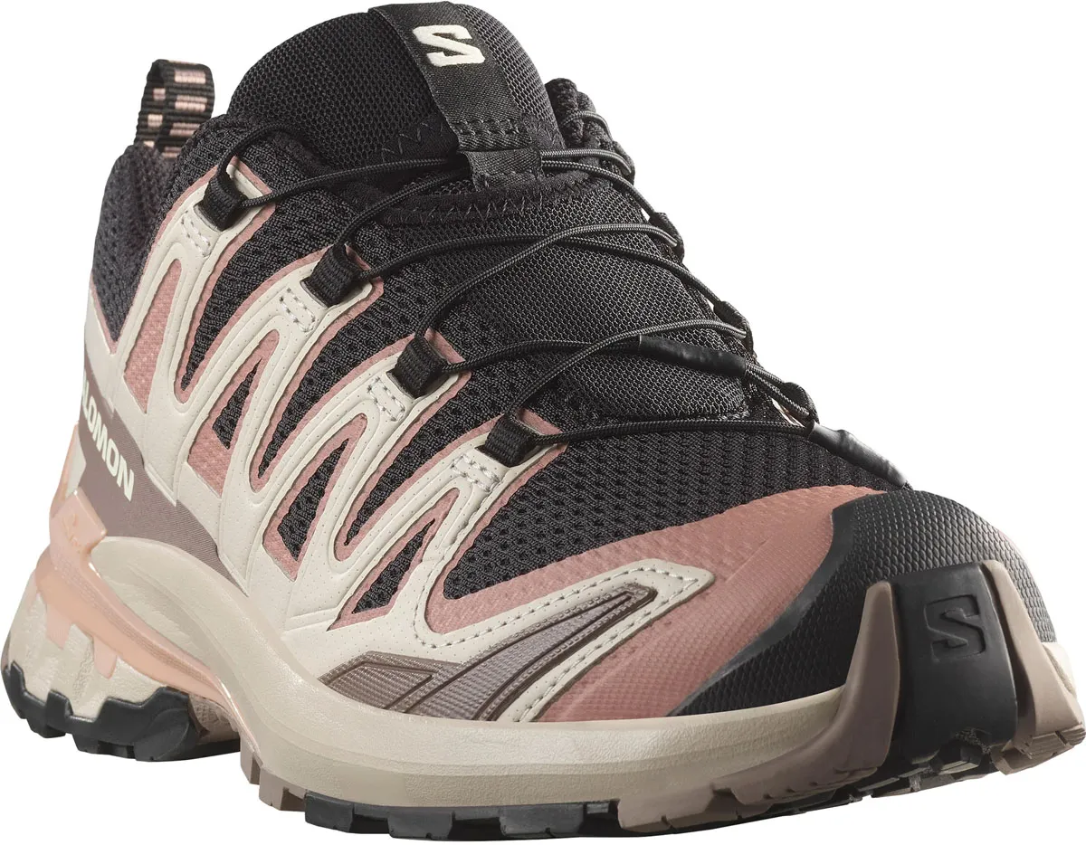 Salomon Xa Pro 3D V9 Dames