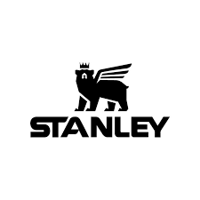 Logo Stanley