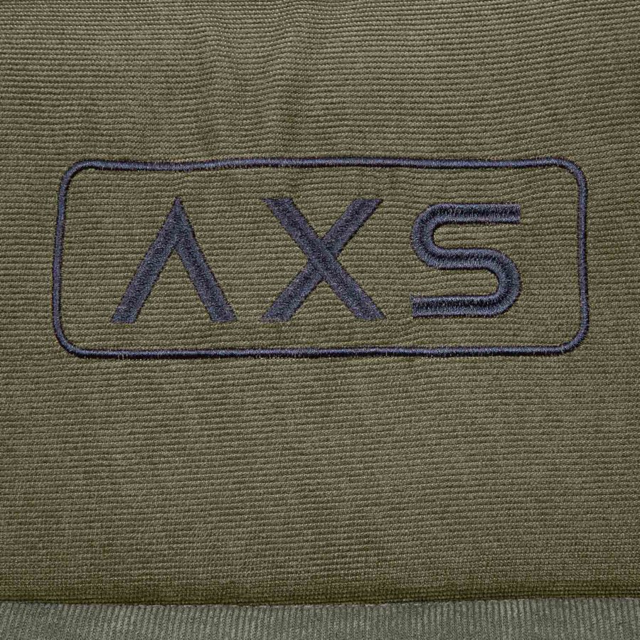 Sonik Axs Combi-Armchair