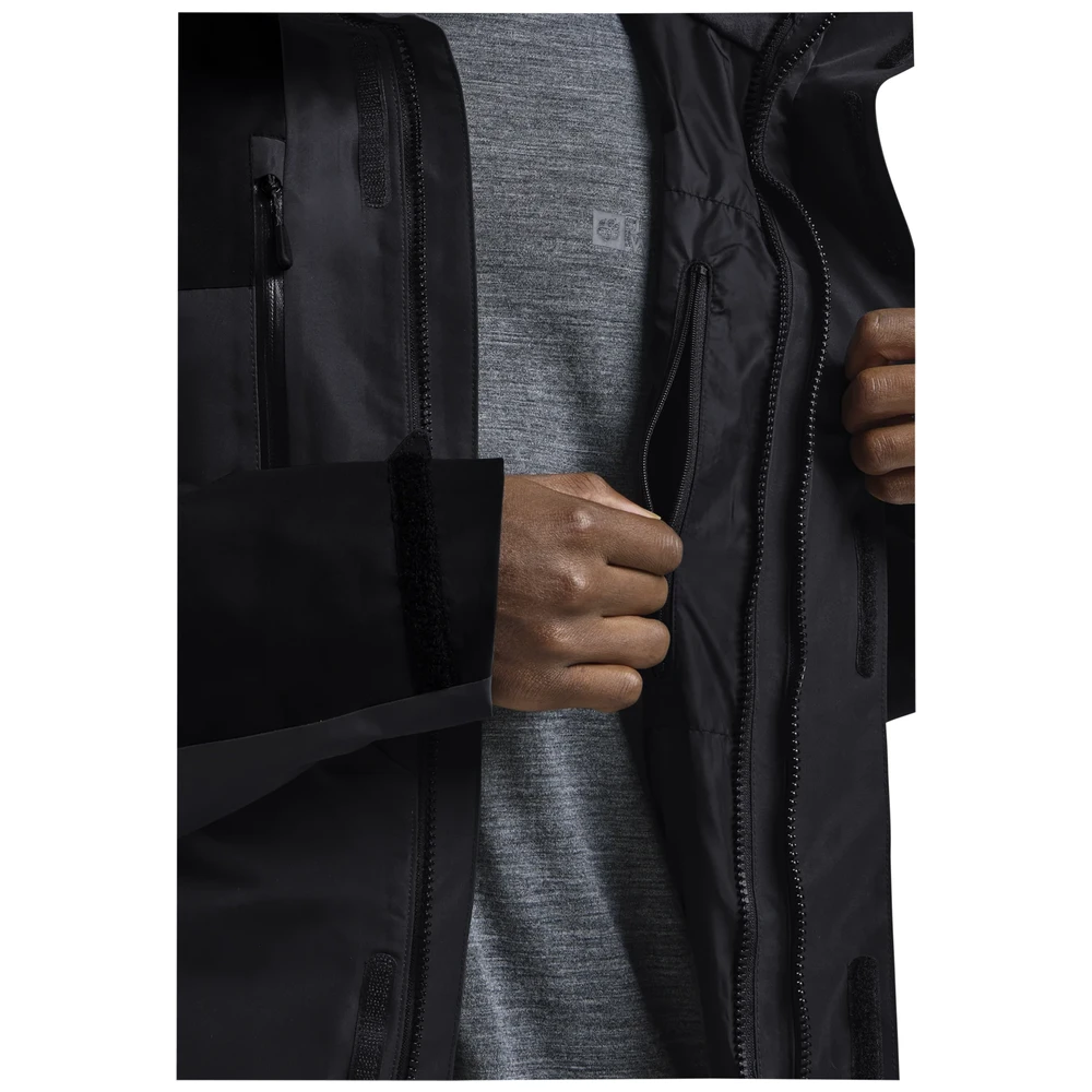 Jack Wolfskin Jasper 2L Jacket Heren