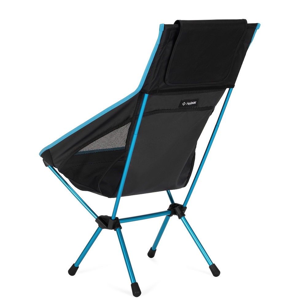 Helinox One Highback (Re)