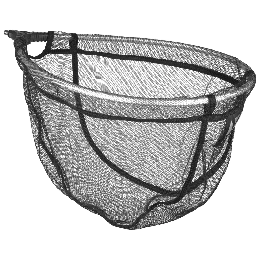 Cresta Snyper Net Medium Mesh Medium