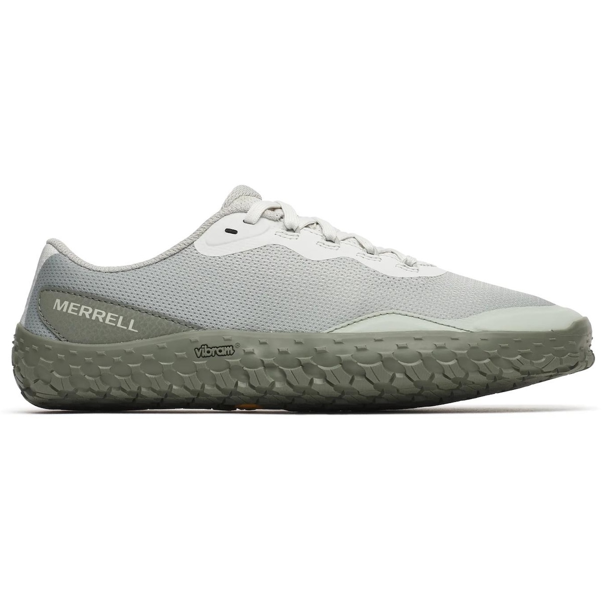 Merrell Vapor Glove 7 Heren