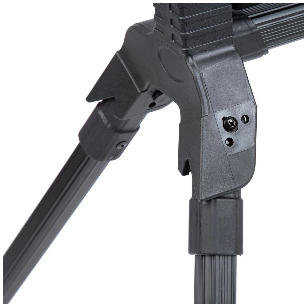 Nytro Sls Single Pole Roller