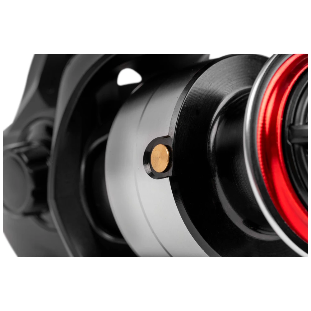 Zebco Zebco Demonic 3500Fd