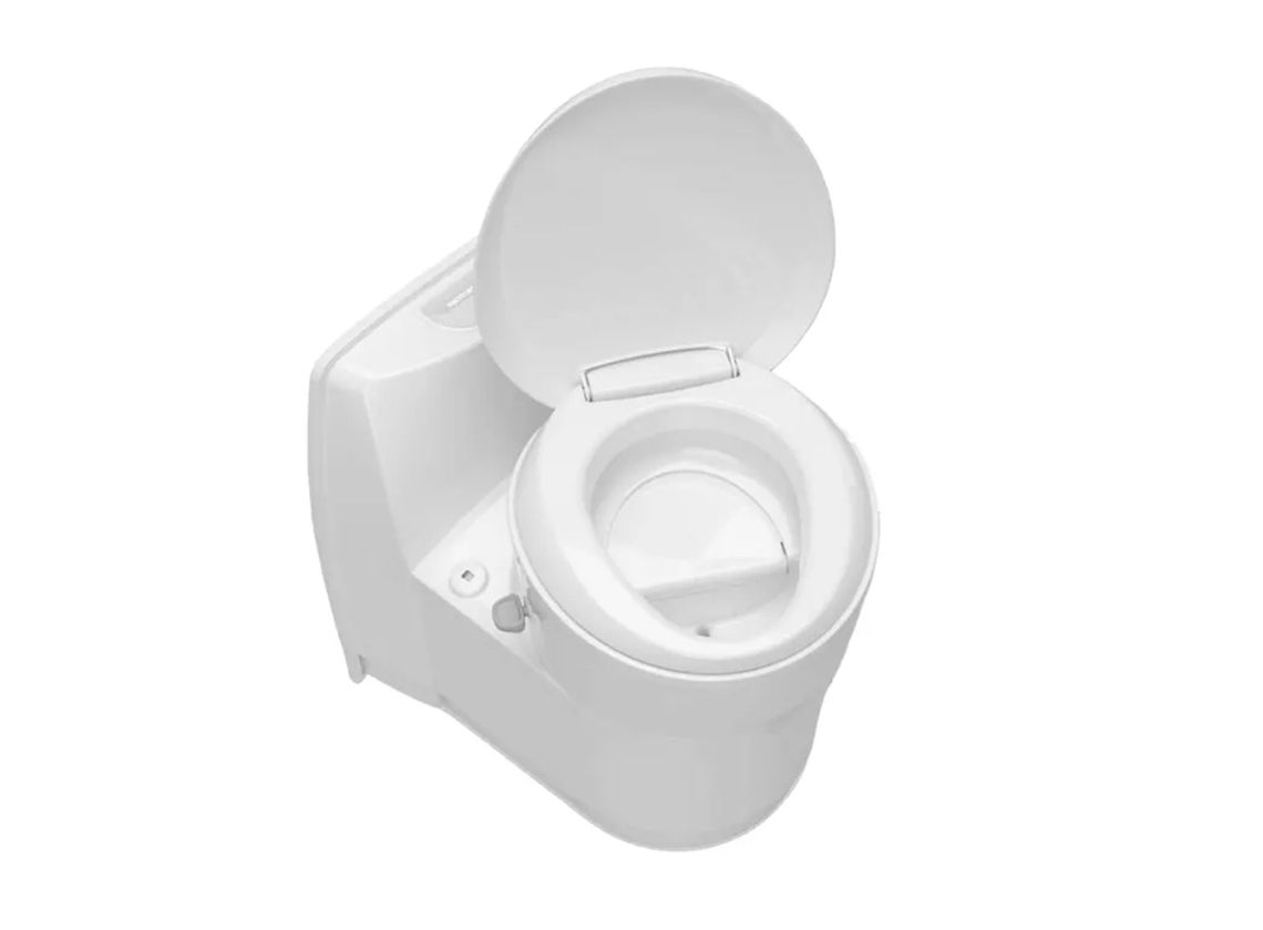 Thetford Separation Toilet S220-CS 7,5+7Ltr
